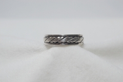 Anillo giratorio - comprar online