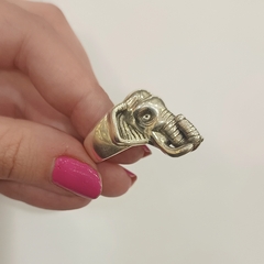 Anillos de Elefante - comprar online