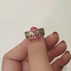 Anillos de Elefante - tienda online