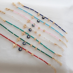 Pulsera Bursa - comprar online