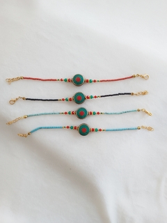 Pulsera Edirne - comprar online