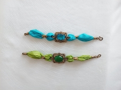 Pulsera Malatya