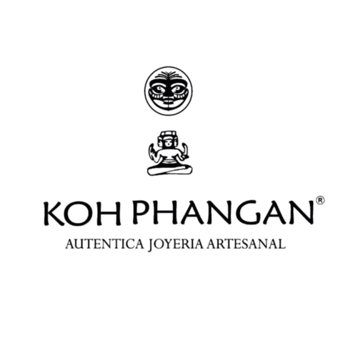 Koh Phangan Joyeria Artesanal