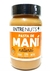 Pasta de Mani Entre Nuts - comprar online