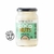 Aceite de Coco ENTRE NUTS Neutro - comprar online