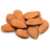 Almendras Non Pareil Chile - comprar online