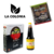 Kit para Sushi - comprar online