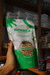 Granola Nutrinola Tradicional - comprar online