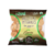 Galletitas Integrales Ceral - comprar online