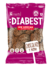 DIABEST - comprar online