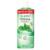 Stevia Natural Jual - comprar online