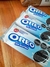 OREOS sin TACC