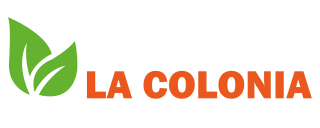 La Colonia Dietetica