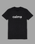 Camiseta Calma - comprar online