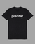 Camiseta Plantar - comprar online