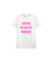 Camiseta Escolhha - Defenda os Direitos Humanos