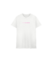 Camiseta Escolhha - Hoje vai ser Massa na internet