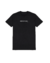 Camiseta Escolhha - Hoje vai ser Massa - loja online