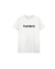 Camiseta Escolhha - Humano na internet