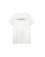 Camiseta Escolhha - Reexistiremos na internet