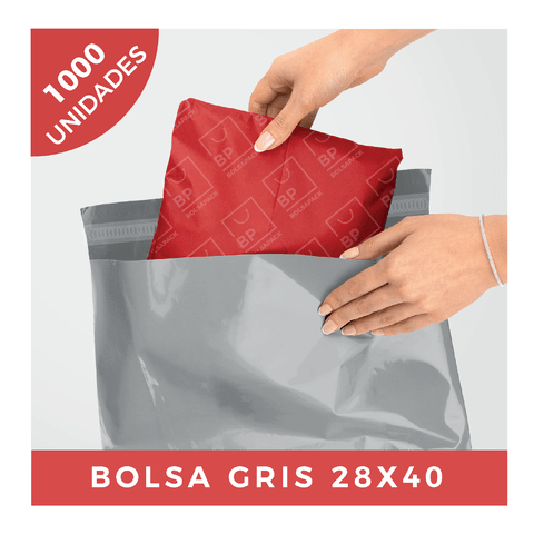 Productos  Bolsapack