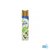 Desodorante de ambiente Glade. Varios aromas. - comprar online