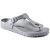 BK GIZEH EVA METALLIC SILVER 1003496 - comprar online