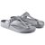 BK GIZEH EVA METALLIC SILVER 1003496 en internet