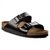 BK ARIZONA BF PATENT BLACK - comprar online