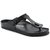 BK GIZEH EVA BLACK 128201 - comprar online