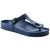 BK GIZEH EVA NAVY 128211 - comprar online