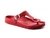 BK GIZEH EVA RED 128231