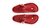 BK GIZEH EVA RED 128231 - comprar online