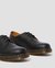 DR MARTENS 1461 SMOOTH BLACK 11838002 - comprar online