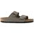 BK ARIZONA BF NUBUCK STONE GRIS