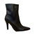 BOTA STILETTO TACO AGUJA NEGRA-BYSX 525