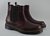 BOTA - Art. FR 3132 BORDO - comprar online