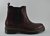 BOTA - Art. FR 3132 BORDO