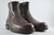 BOTAS - Art. FR 283 51 MARRON - comprar online