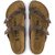 BK MAYARI BF NUBUCK MOCHA 71063 - tienda online