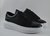 ZAPATILLAS URBANAS - Art. SOFI 901 NEGRO - comprar online