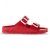 BK ARIZONA EVA RED 129453