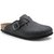 BK BOSTON BS BLACK 59463 - comprar online