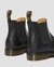 DR MARTENS 2976 SMOOTH BLACK 11853001 en internet