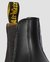 DR MARTENS 2976 SMOOTH BLACK 11853001 - comprar online