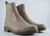 BOTAS - Art. FRL 291 TRUFA - comprar online