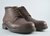 BOTAS - Art. FR 0280 CM MARRON - comprar online