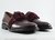 ZAPATOS Art. HC 1002 BORDO - comprar online