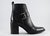 BOTA - Art. HABT 6020 NEGRO