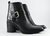 BOTA - Art. HABT 6020 NEGRO - comprar online